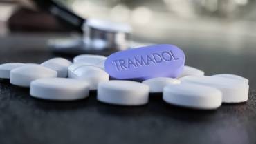 La ONU califica el consumo del opiaceo tramadol en África y Oriente Medio como una 'epidemia'