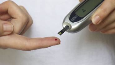 "El papel crucial" de los ritmos circadianos en el metabolismo de la glucosa: revelaciones clave para la diabetes