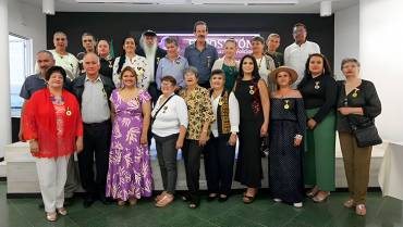 Asociación de Artesanos del Quindío: 50 años conservando el legado cultural