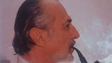 Recordando al Maestro Hernando Mejía Henao, el genio del mosaico