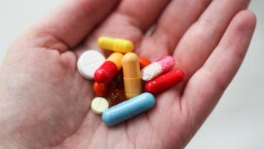 La OMS incorpora medicinas contra la esclerosis múltiple a la lista de fármacos esenciales