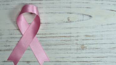 Impacto de la 'pobreza de tiempo' en la detección temprana del cáncer de mama: II Foro Mujer y Sociedad