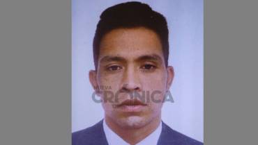 Identificado campesino que cayó por un barranco en la vía Filandia - Quimbaya