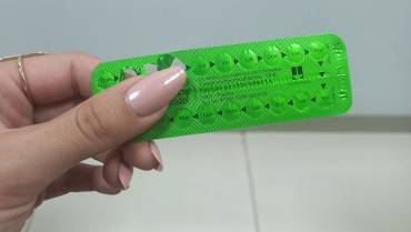 El 39.8 % de armenios no usa métodos anticonceptivos ni de prevención de ETS ¿por qué?