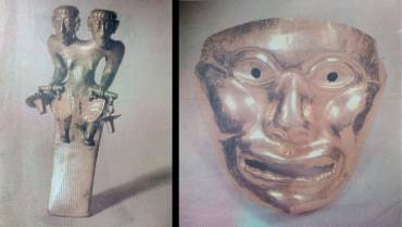 no-es-solo-el-tesoro-quimbaya-otras-piezas-orfebres-prehispanicas-se-exhiben-en-el-exterior