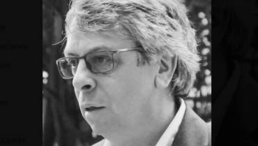 Murió el periodista y ex canciller Rodrigo Pardo