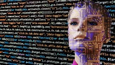 Latinoamérica busca fórmulas para protegerse de los abusos de la inteligencia artificial