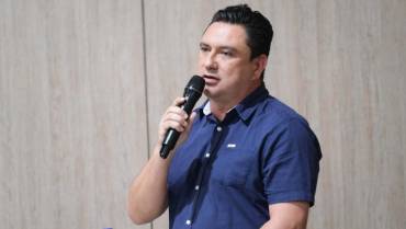 Gobernador de Arauca pide a Petro ayuda para frenar violencia que deja 27 muertos