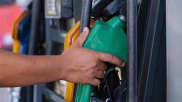 ¡Atención! Gasolina y ACPM suben de precio este sábado 13 de abril