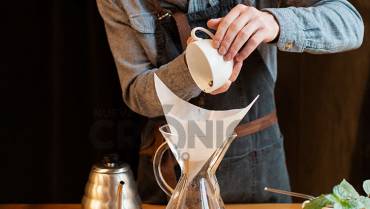 Salento será sede de Concurso Nacional de Café Colao