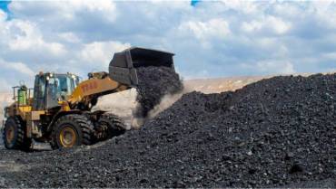 Sector empresarial colombiano, preocupado por prohibir exportaciones de carbón a Israel