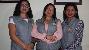 huahuacuna-mujeres-transforando-vidas-a-traves-del-servicio-y-la-fe