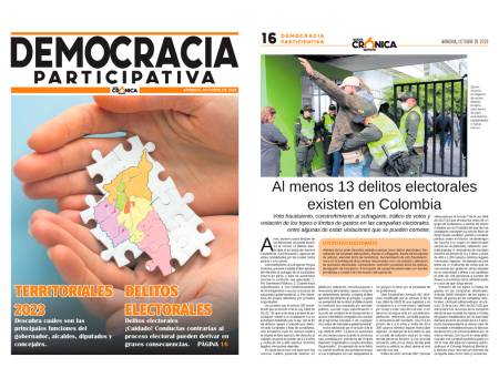 democracia-participativa