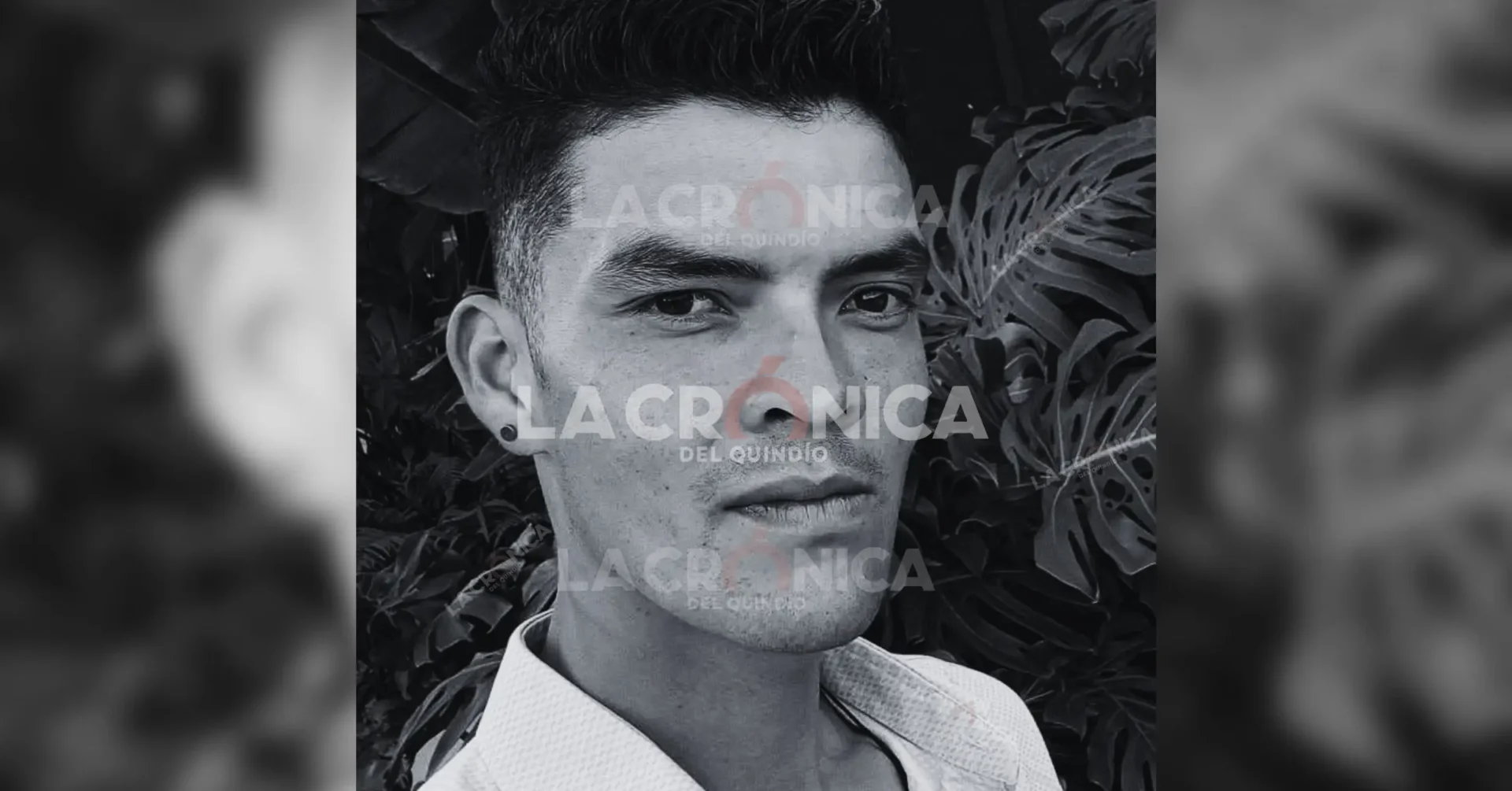 ‘Manolo’, el hombre que decidió ponerle fin a su vida en Filandia
