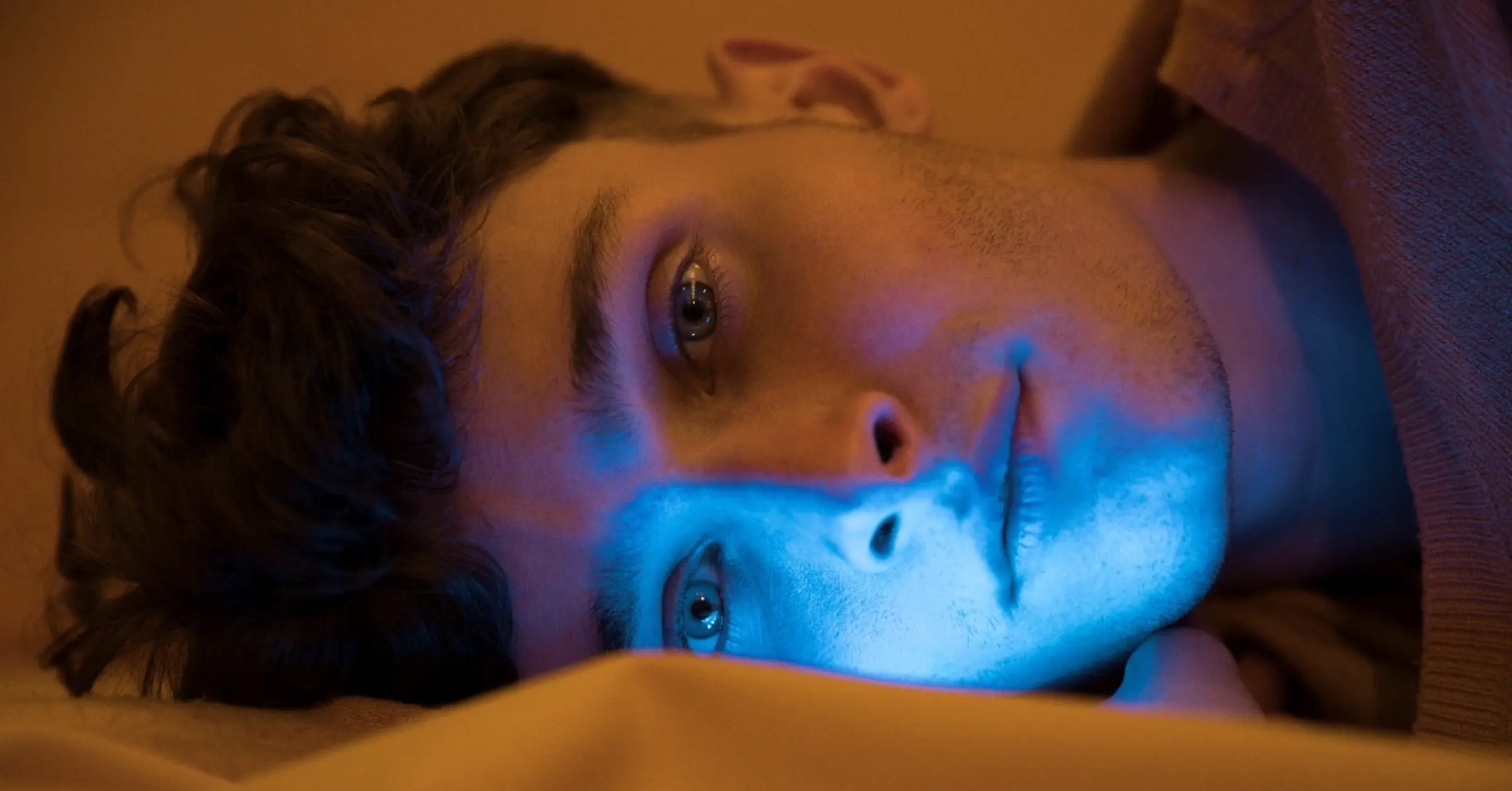 Dormir bien: el descanso que la vida moderna está dejando de lado